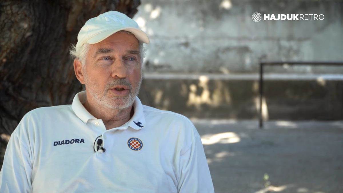 Željko Mijač (6).jpg