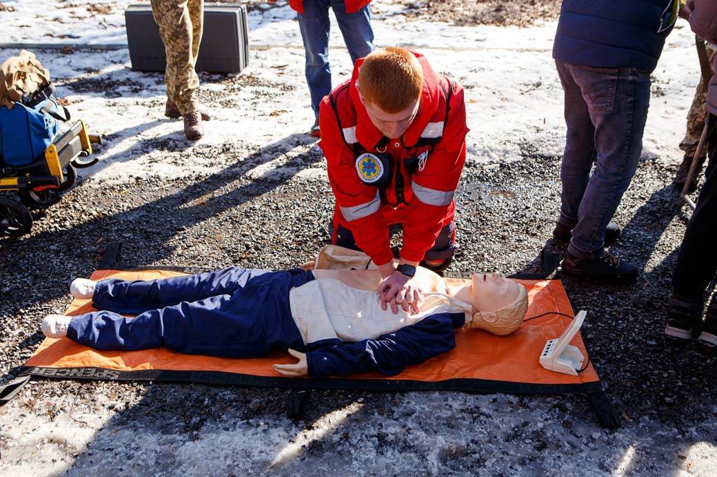 Ukraijna Vojne Vežbe  (3).jpg