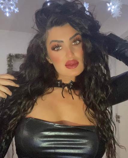 Screenshot 2022-02-14 182446.jpg