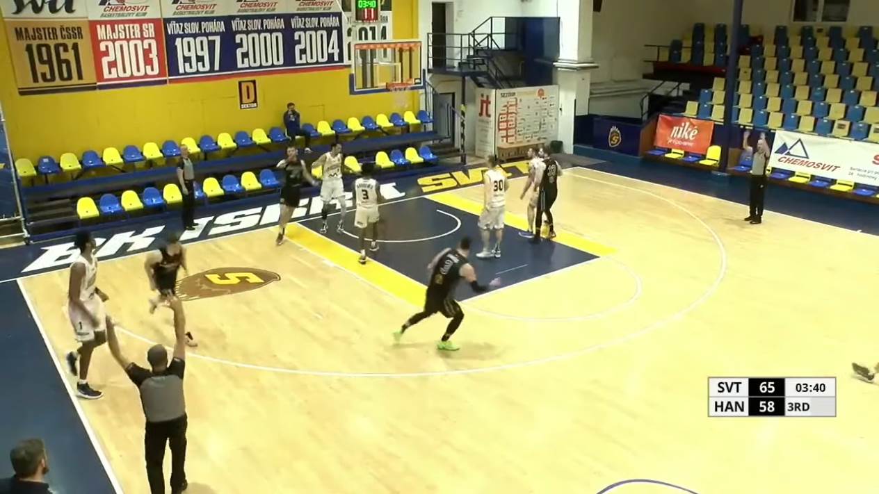 Aleksandar Zvečević  (7).png