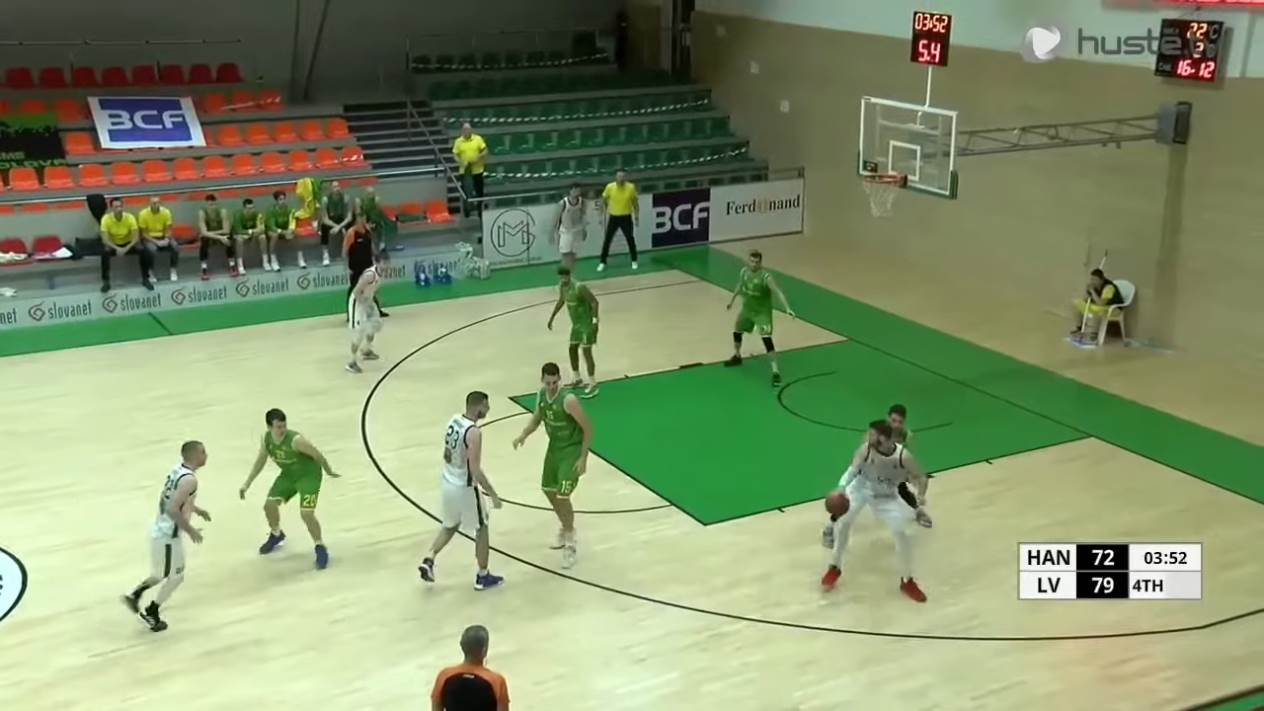 Aleksandar Zvečević  (4).png