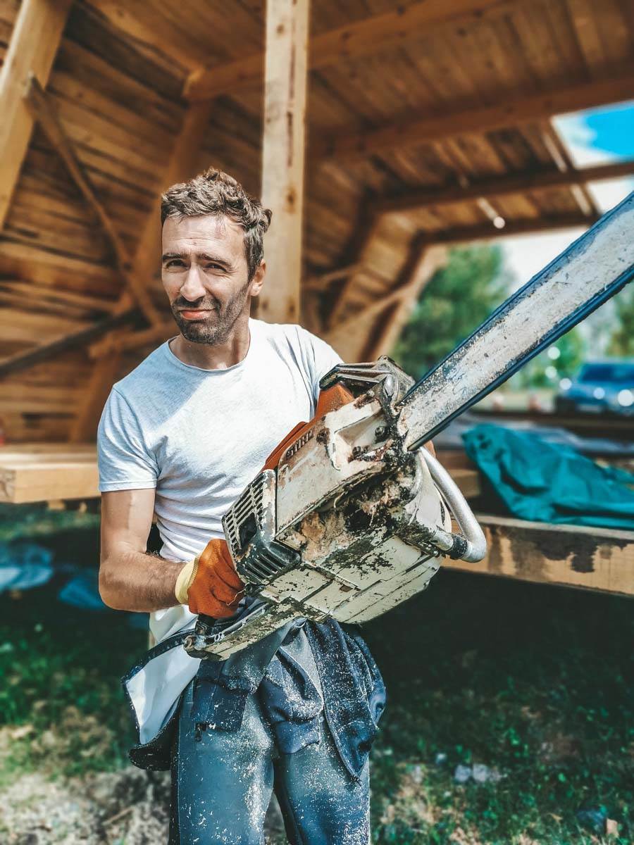 Gradnja vikendice na DIvčibarama, Anej Milenko, Ivana Đukić (1).jpg