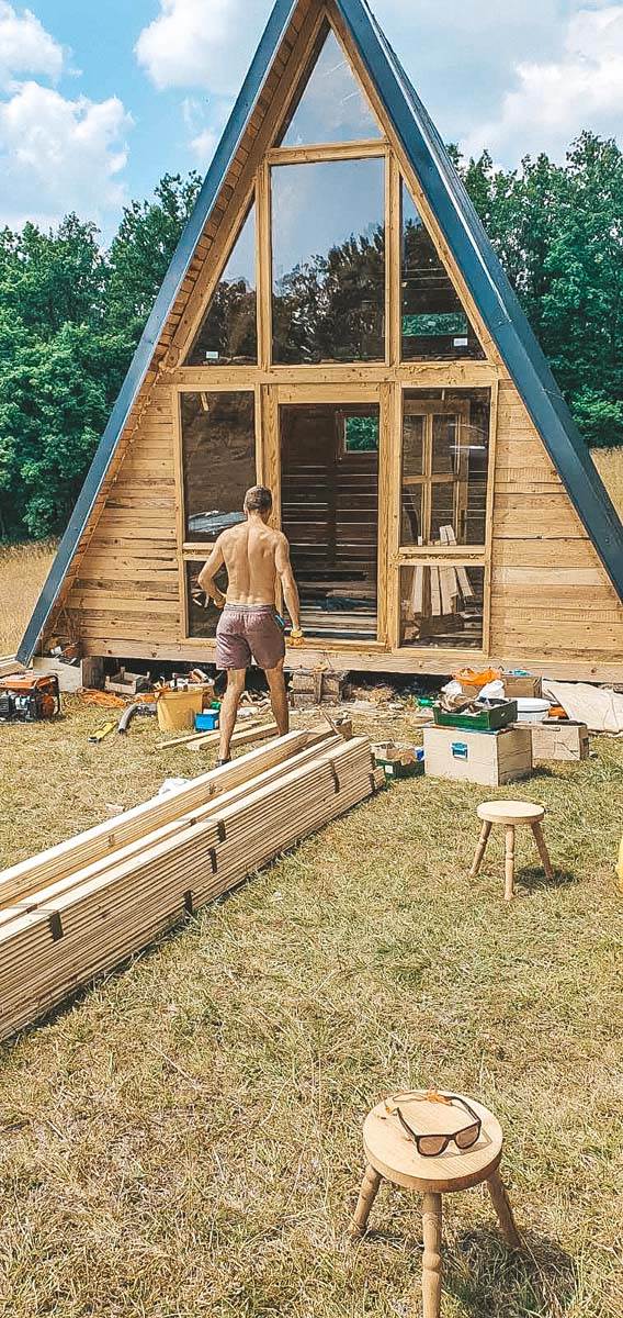 Gradnja vikendice na DIvčibarama, Anej Milenko, Ivana Đukić (1)_1.jpg