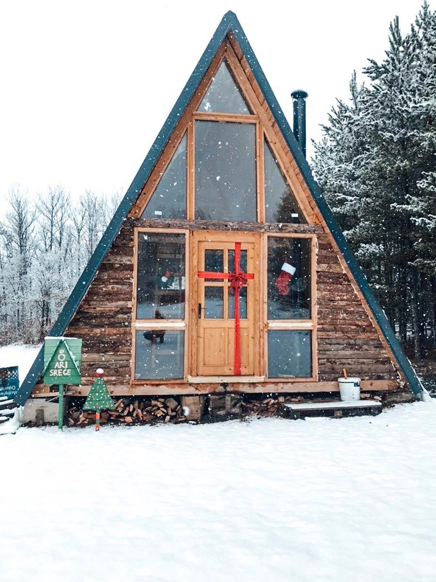 Gradnja vikendice na DIvčibarama, Anej Milenko, Ivana Đukić (3)_1.jpg