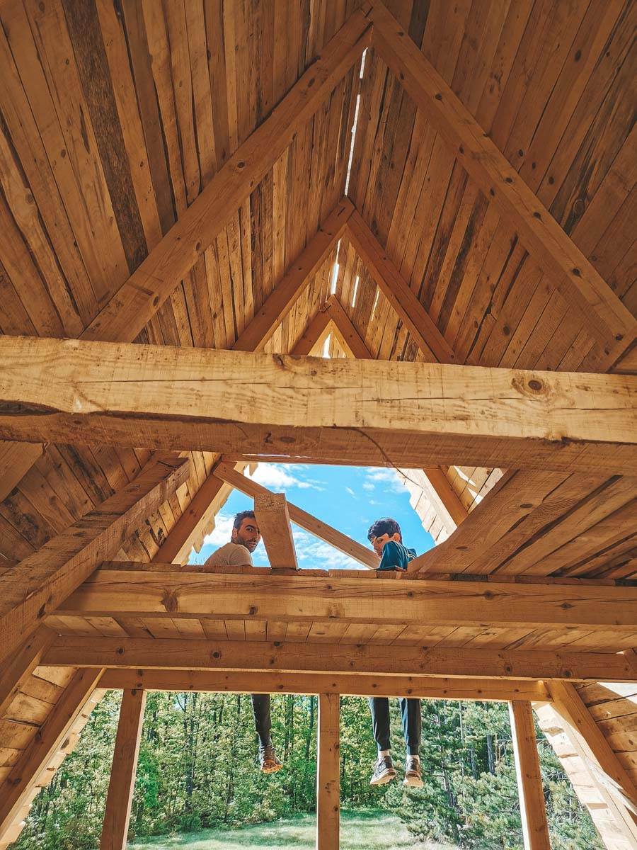 Gradnja vikendice na DIvčibarama, Anej Milenko, Ivana Đukić (5).jpg