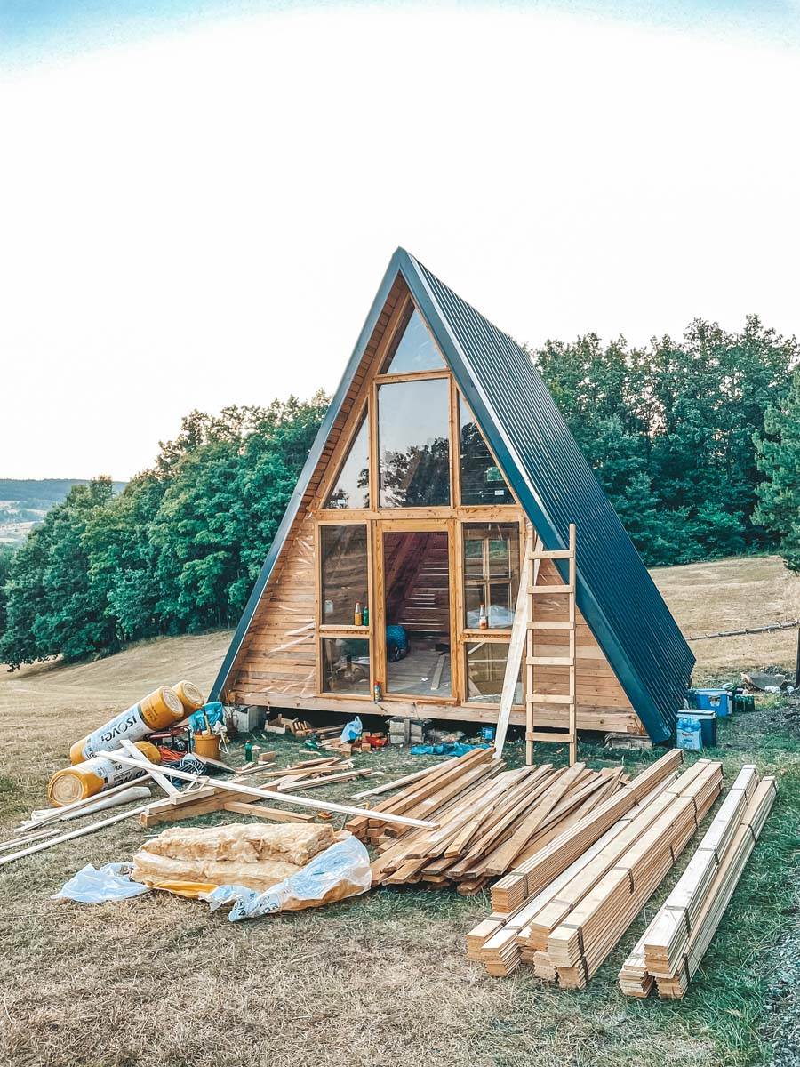 Gradnja vikendice na DIvčibarama, Anej Milenko, Ivana Đukić (5)_1.jpg