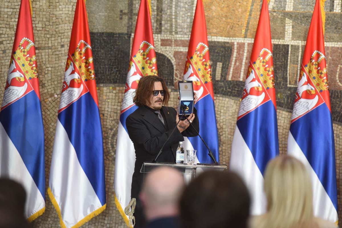 Džoni Dep, Sretenje (8).jpg