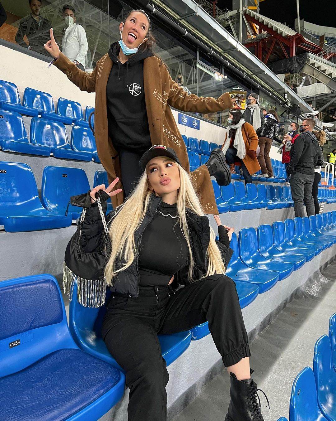 Karolina Lima 16.jpg