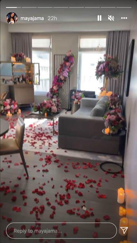 maja jama ben simons21.jpg