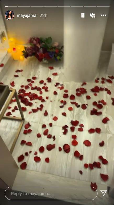 maja jama ben simons23.jpg