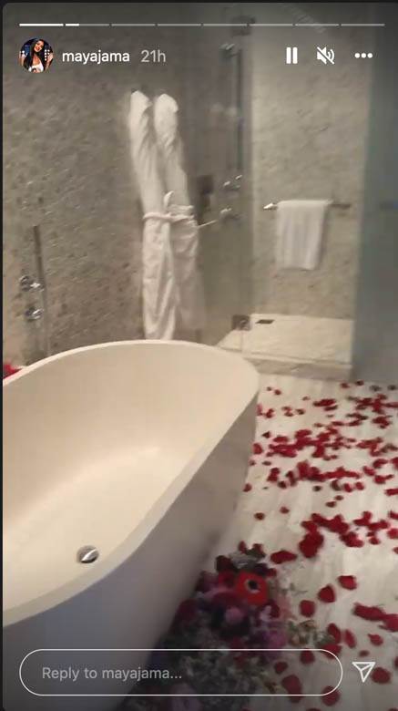 maja jama ben simons25.jpg