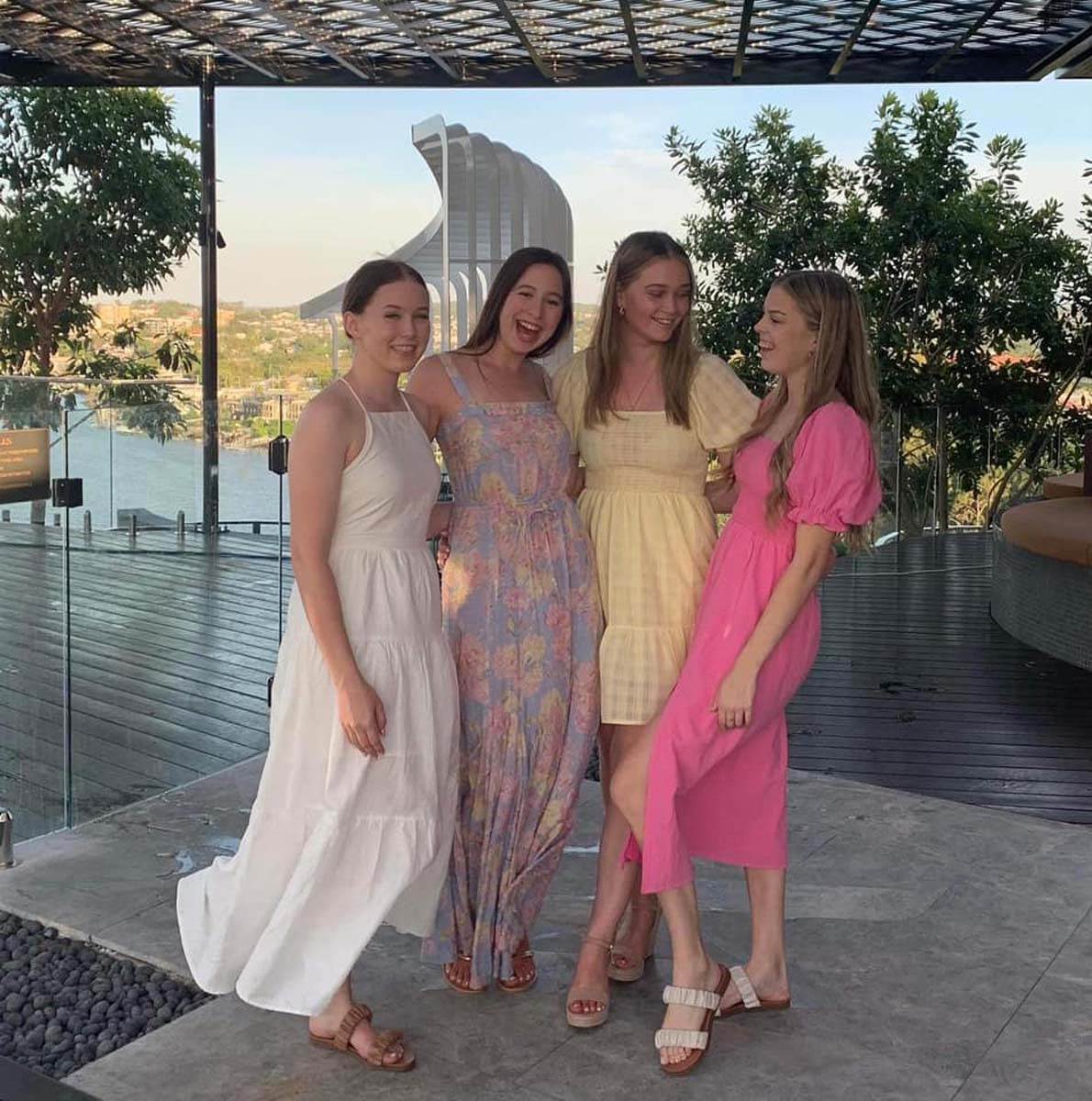 Alisa Hodžes (4).jpg