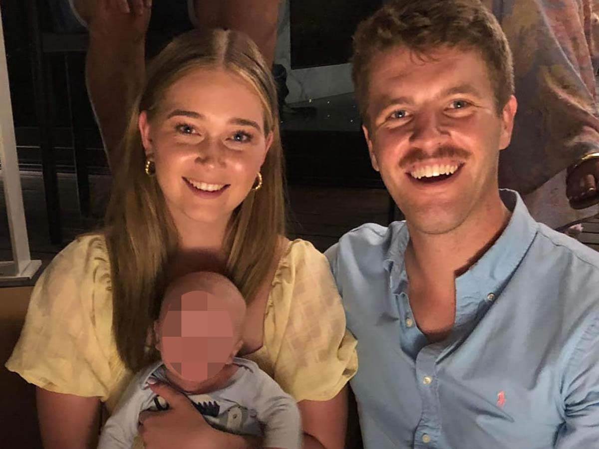 Alisa Hodžes (5).jpg