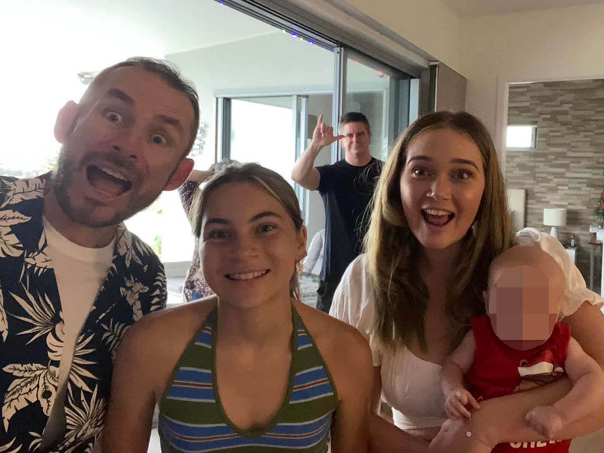 Alisa Hodžes (6).jpg