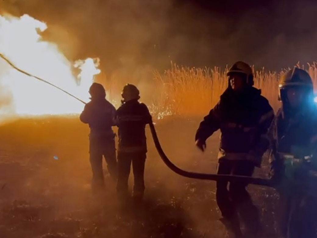 Požar futog dodatak.jpg