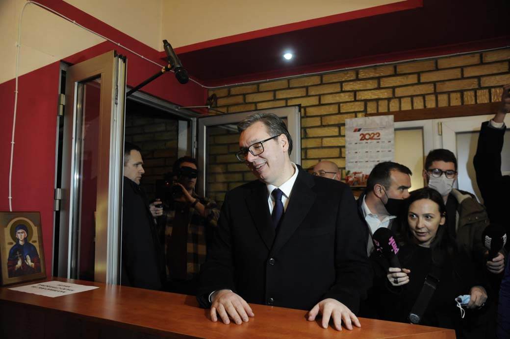 Aleksandar Vučić  (2).jpg