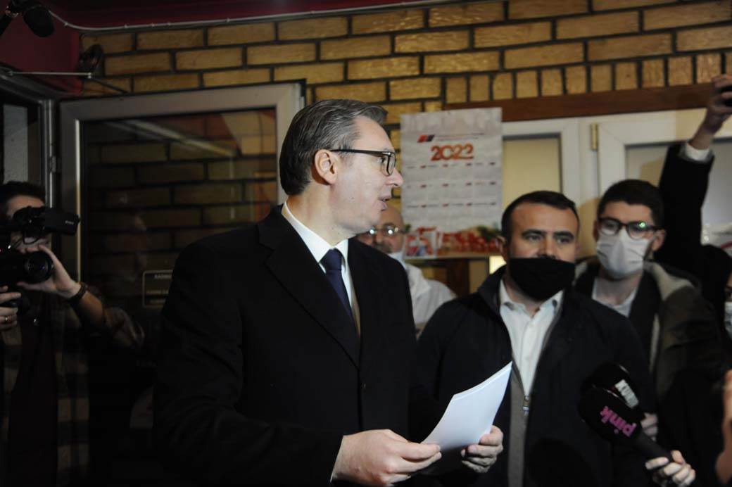 Aleksandar Vučić  (4).jpg