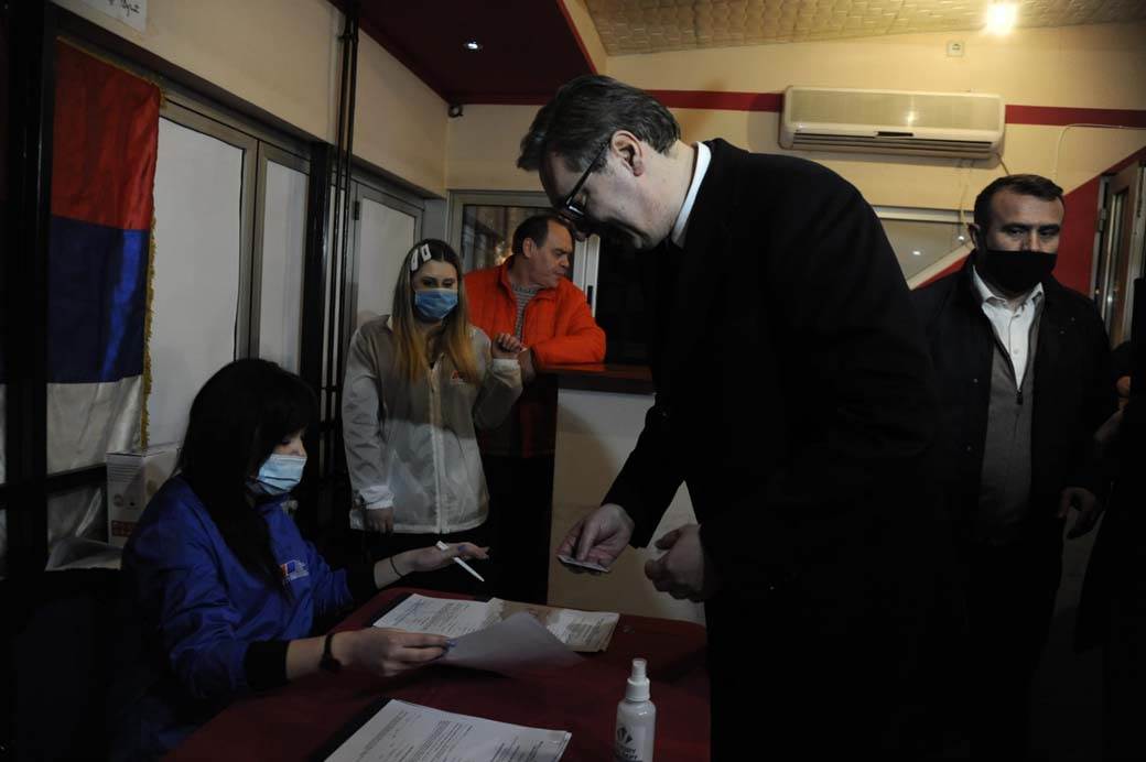 Aleksandar Vučić  (5).jpg