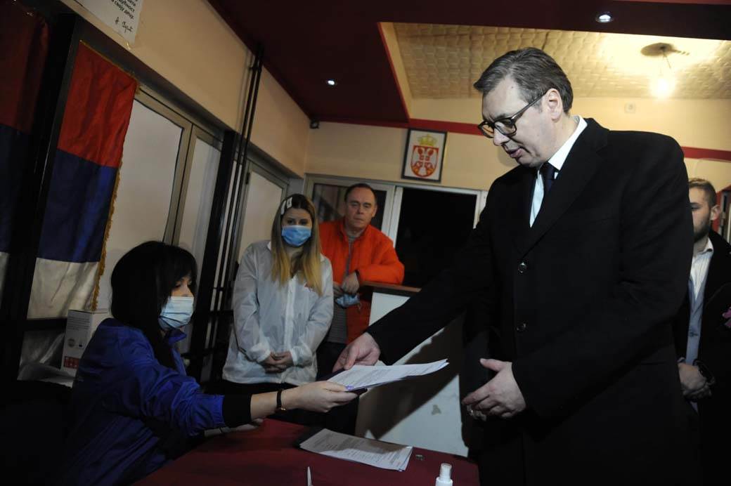 Aleksandar Vučić  (6).jpg