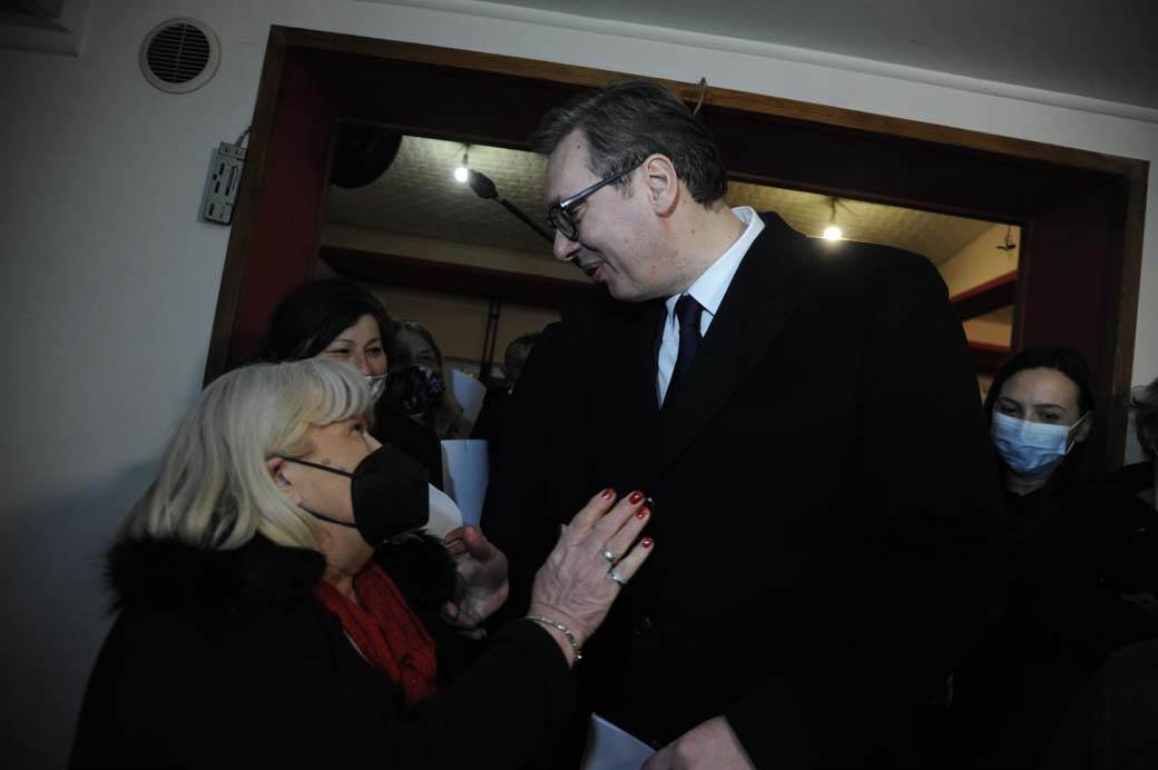 Aleksandar Vučić  (7).jpg