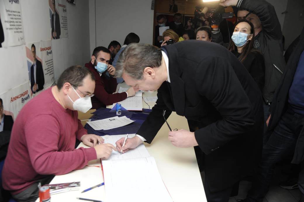Aleksandar Vučić  (8).jpg