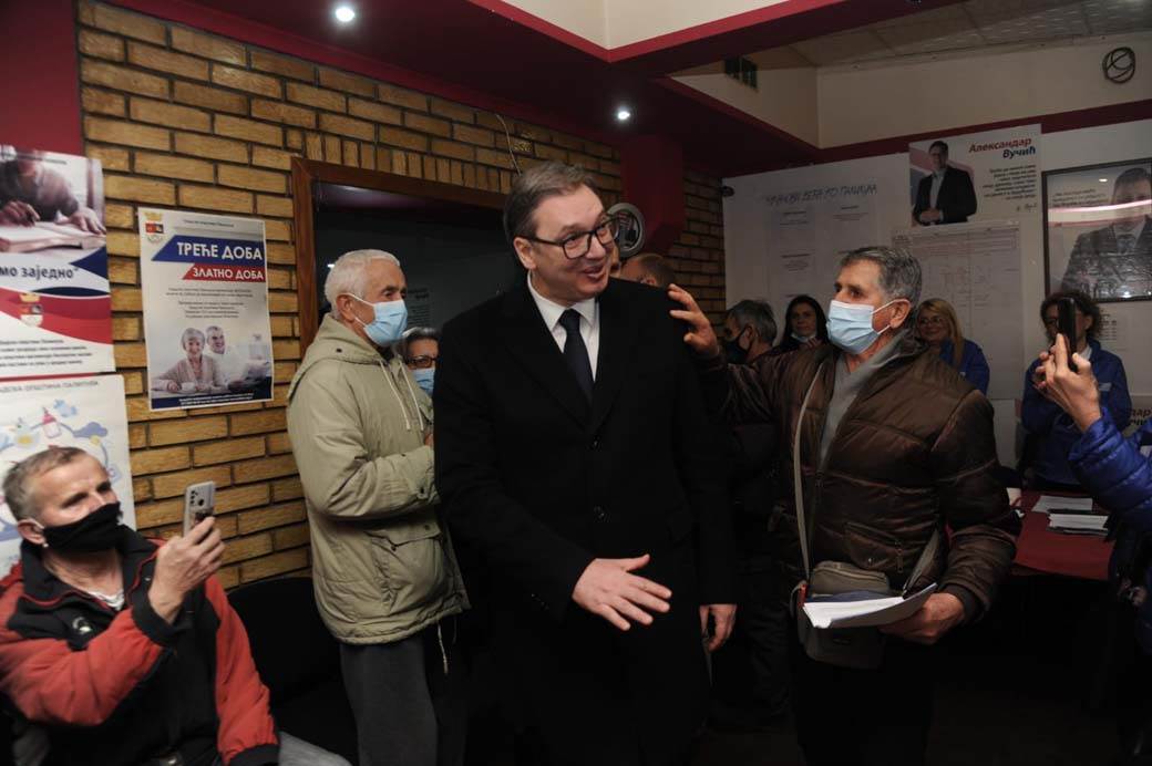 Aleksandar Vučić  (9).jpg