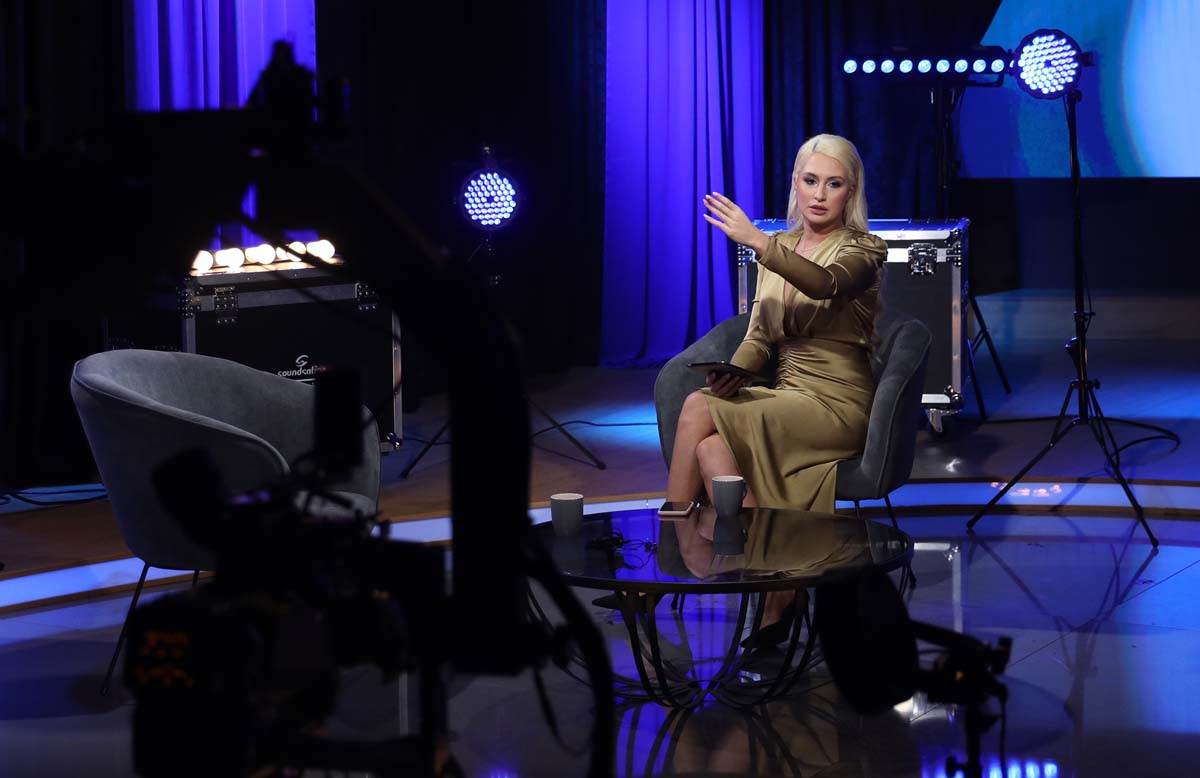 Saša Matić gost (1).jpg