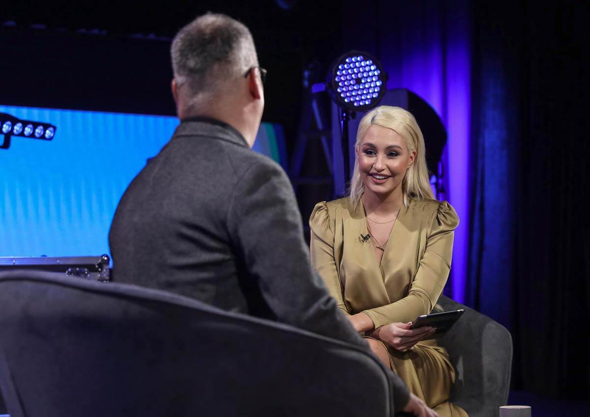 Saša Matić gost (2).jpg