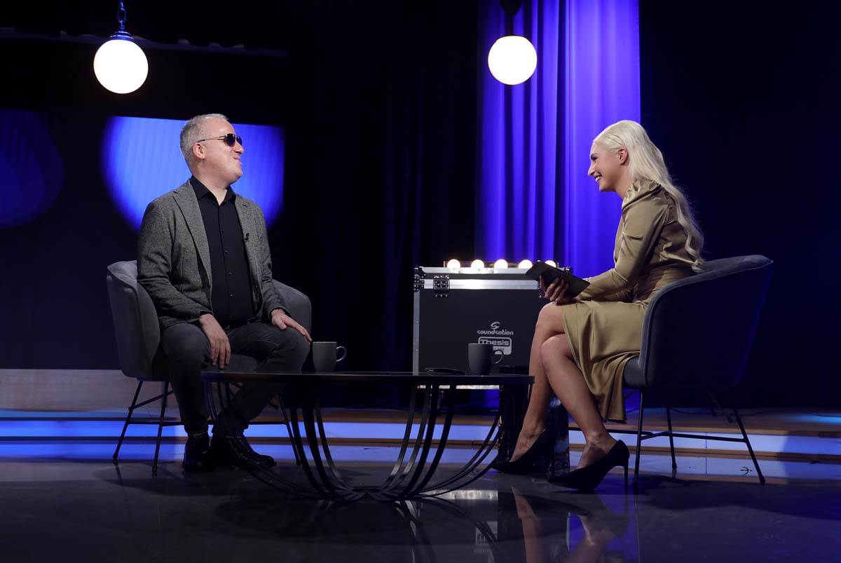 Saša Matić gost (3).jpg