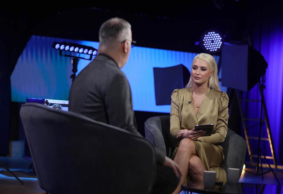 Saša Matić gost (5).jpg