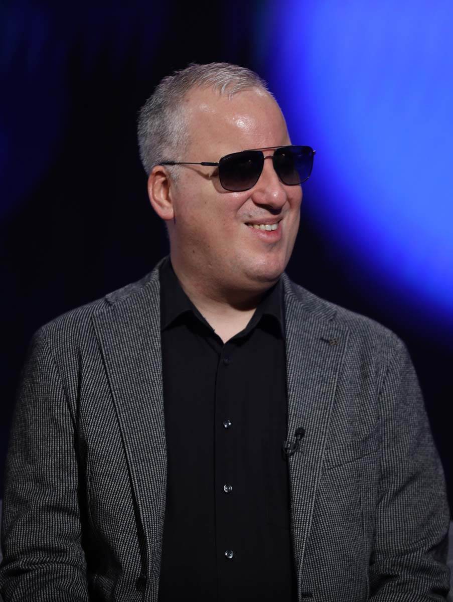 Saša Matić gost (8).jpg