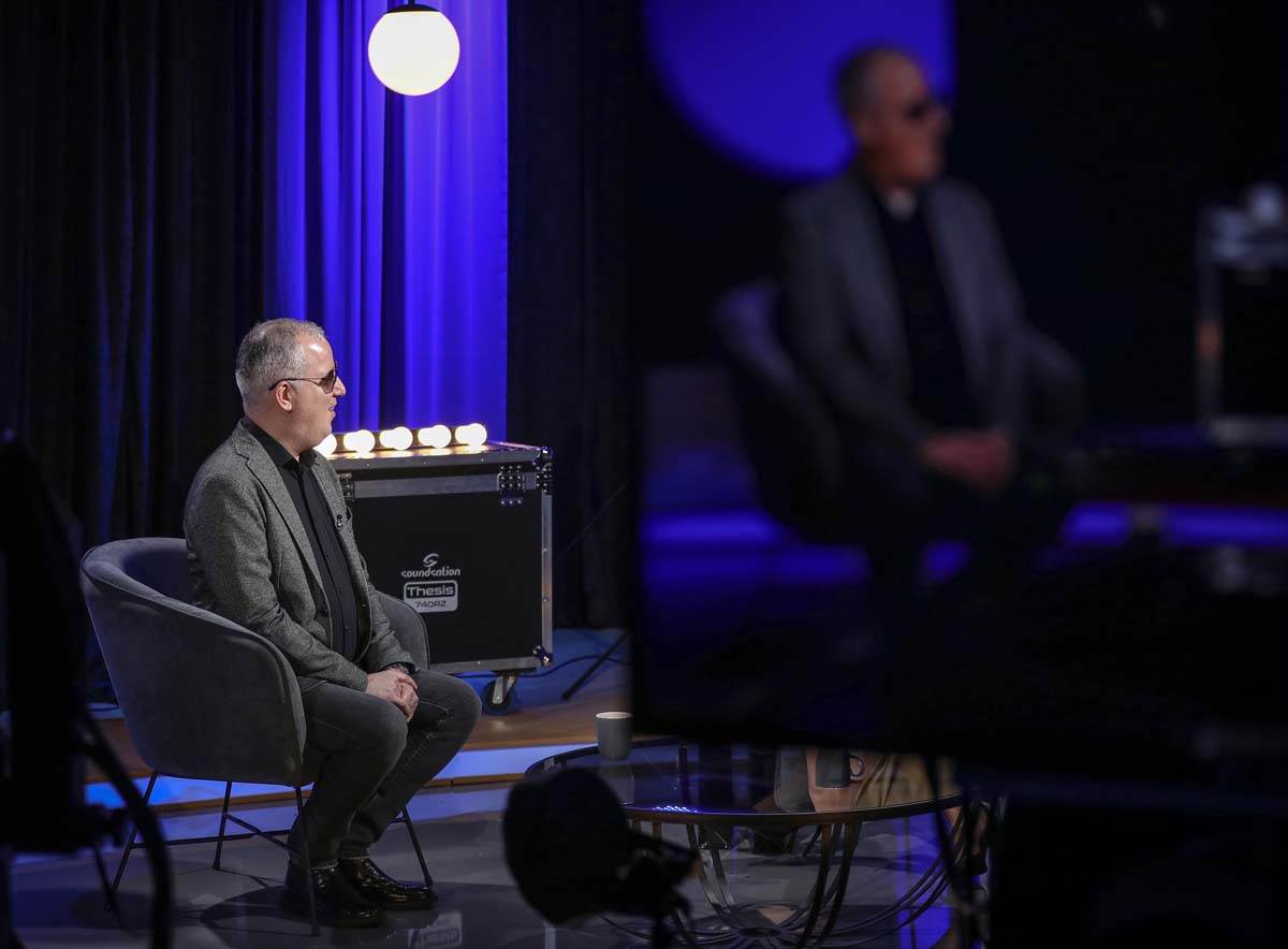 Saša Matić, Realna priča (3).jpg