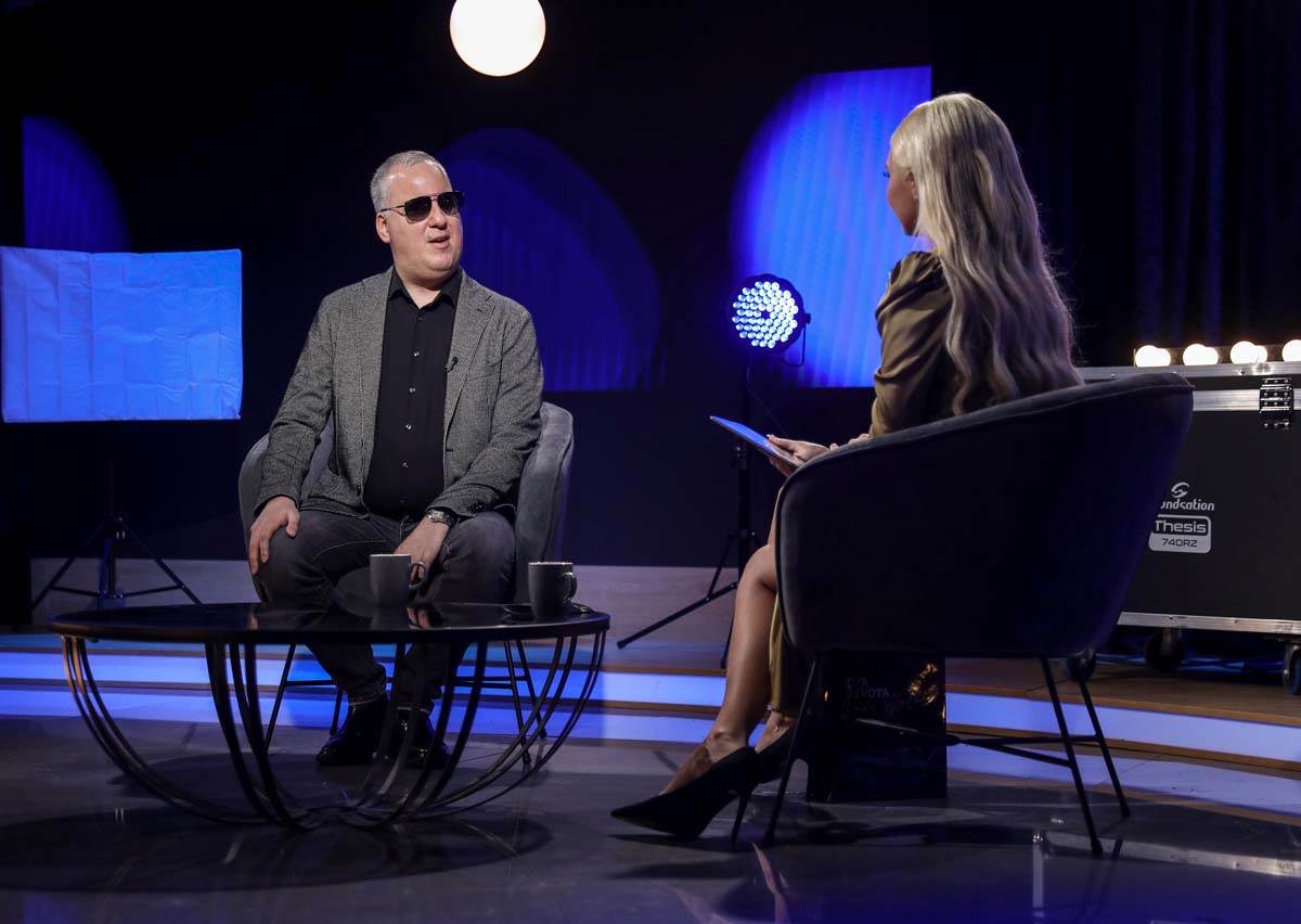 Saša Matić, Realna priča (4).jpg