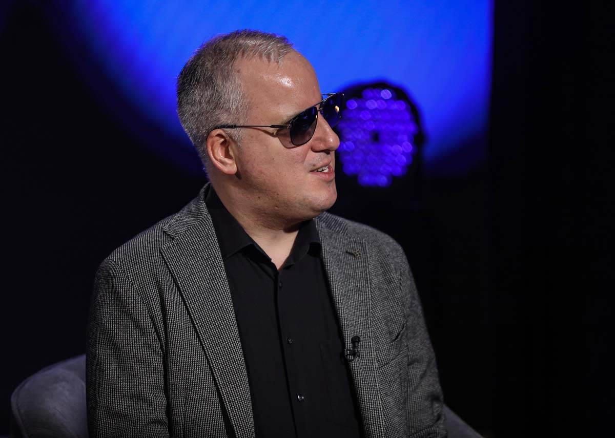 Saša Matić, Realna priča (5).jpg