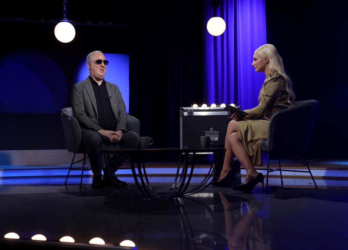 Saša Matić, Realna priča (7).jpg