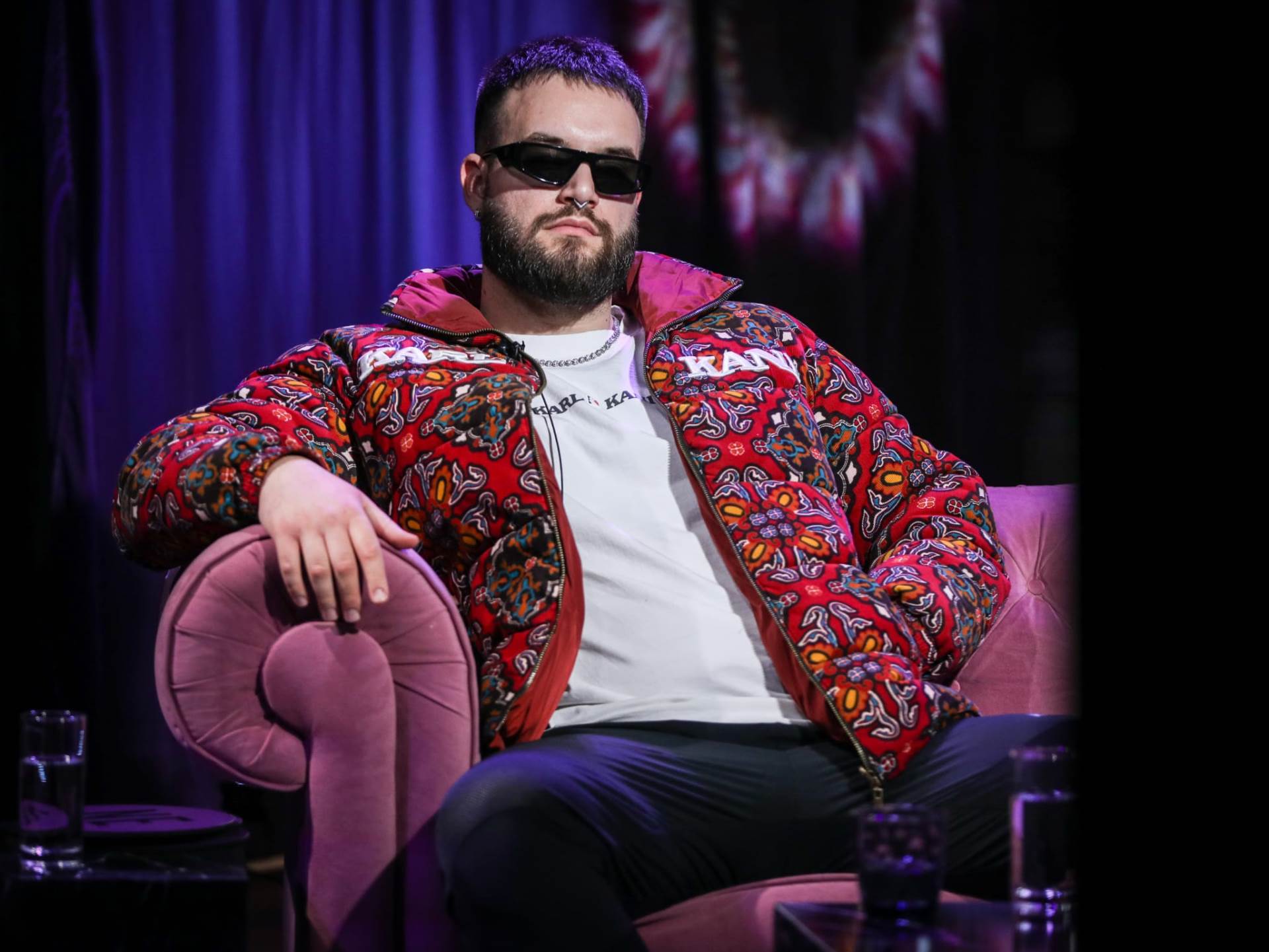 nucci-stefan-stojanović- (3).jpg