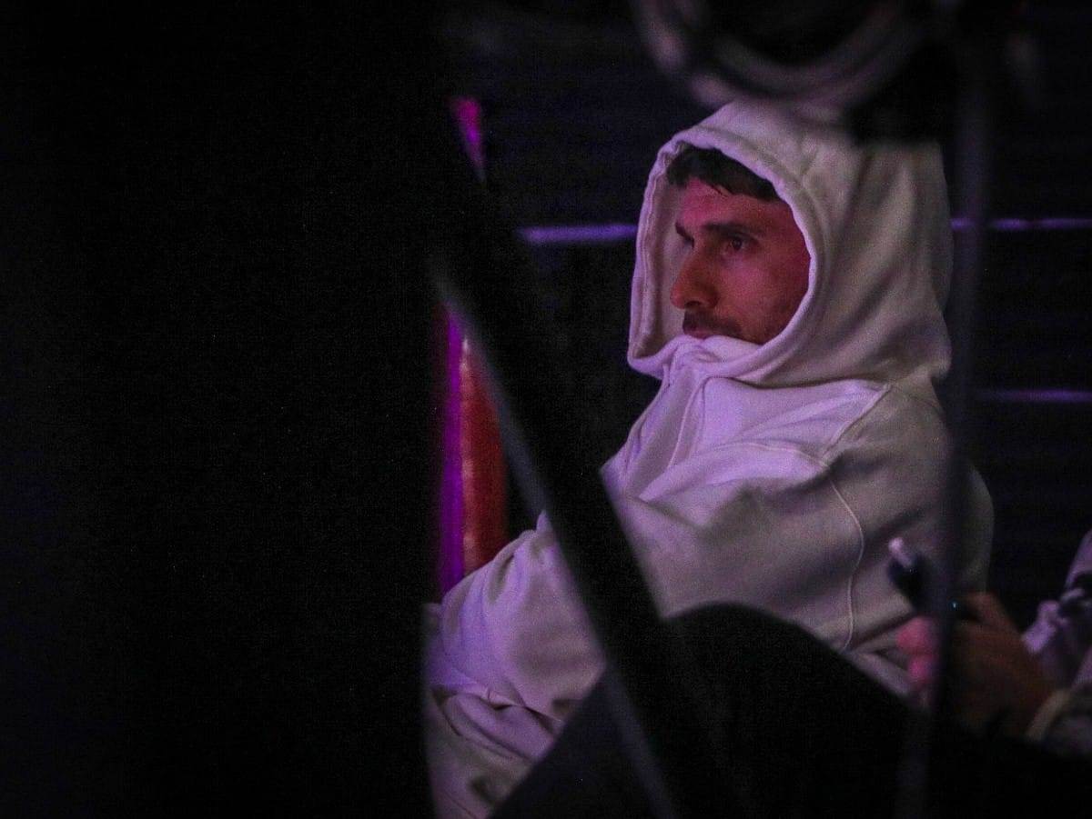 nino-čelebić-stefan-stojanović- (2).jpg