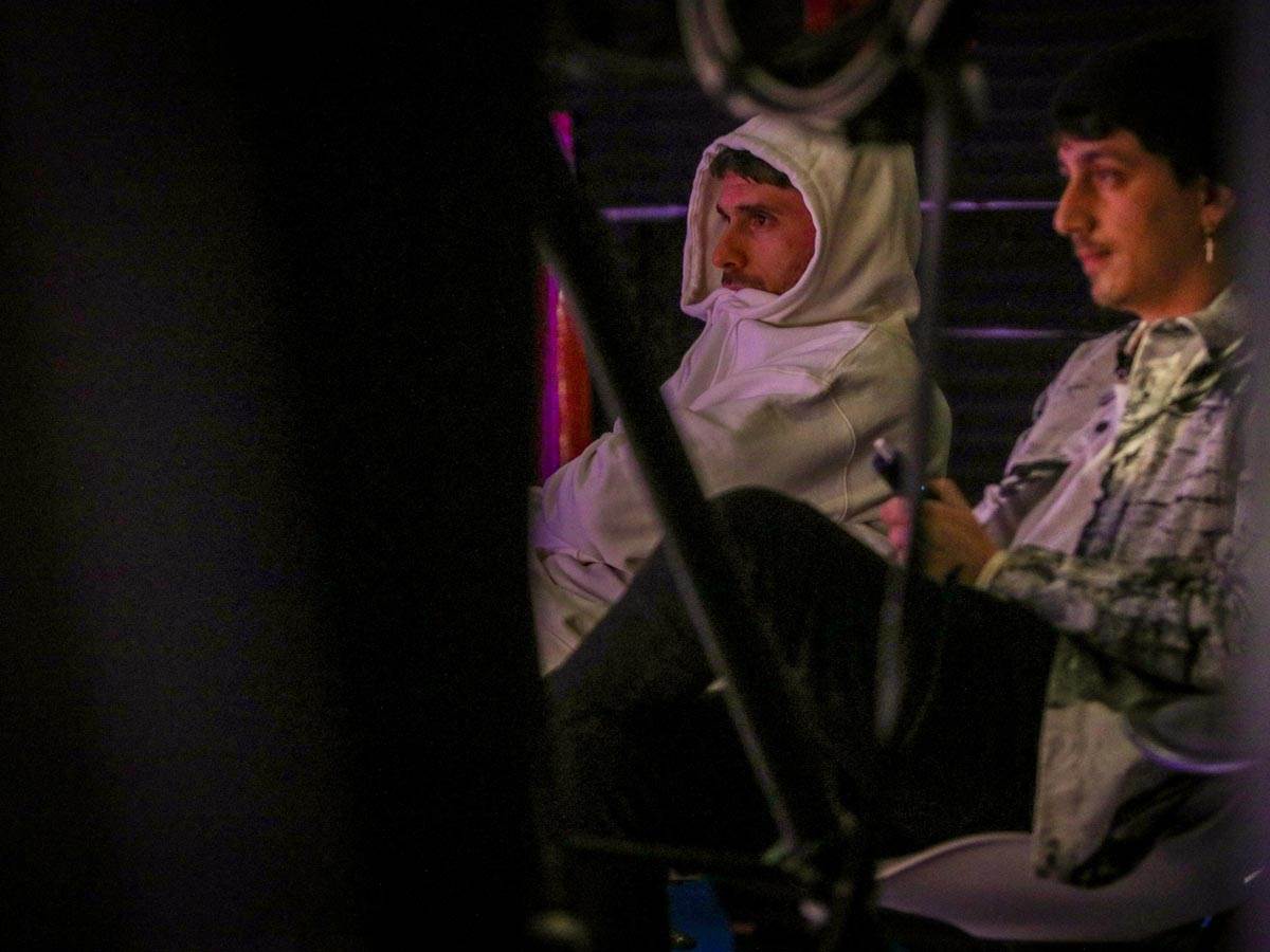 nino-čelebić-stefan-stojanović- (1).jpg