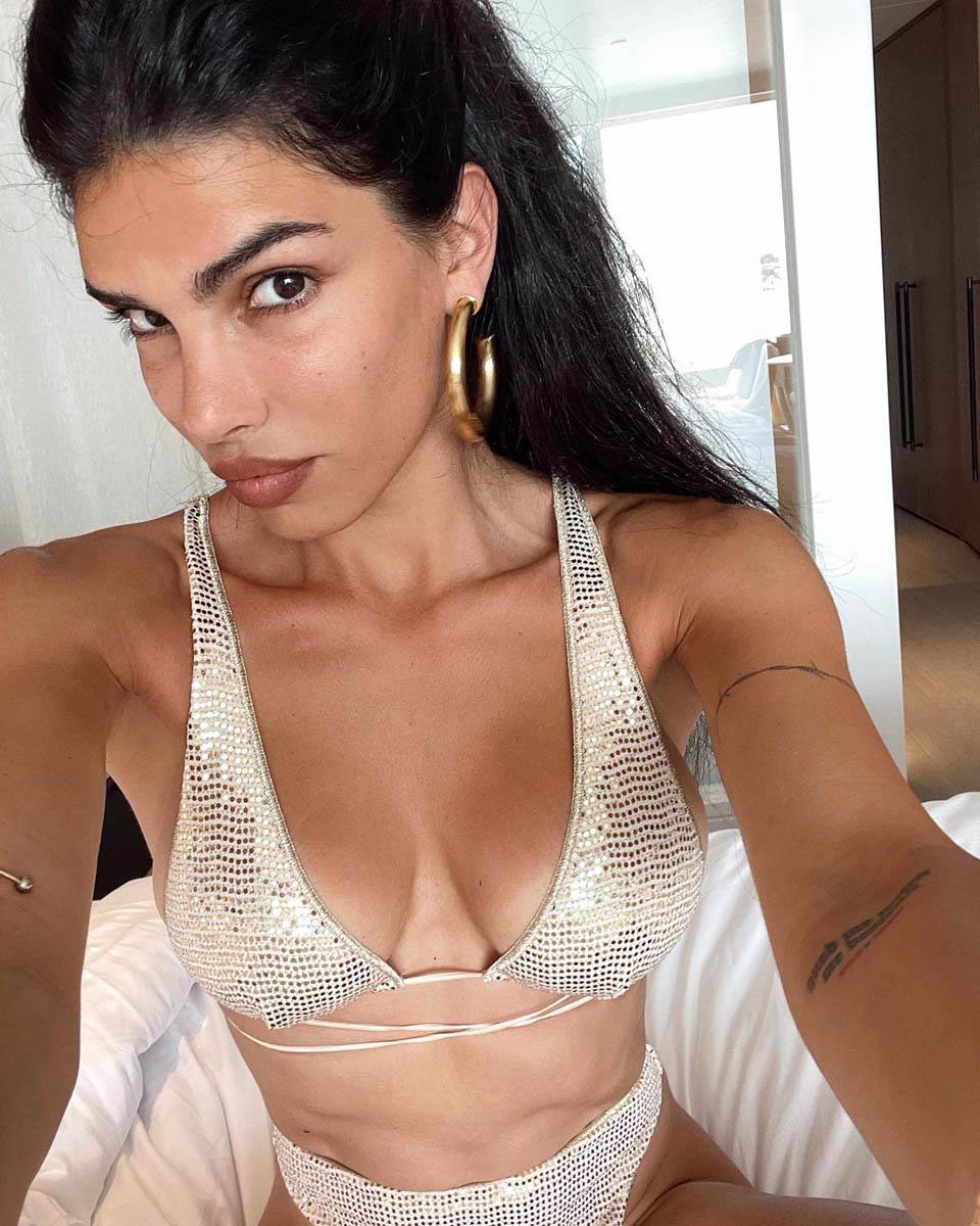 Jovana Djordjević (8).jpg