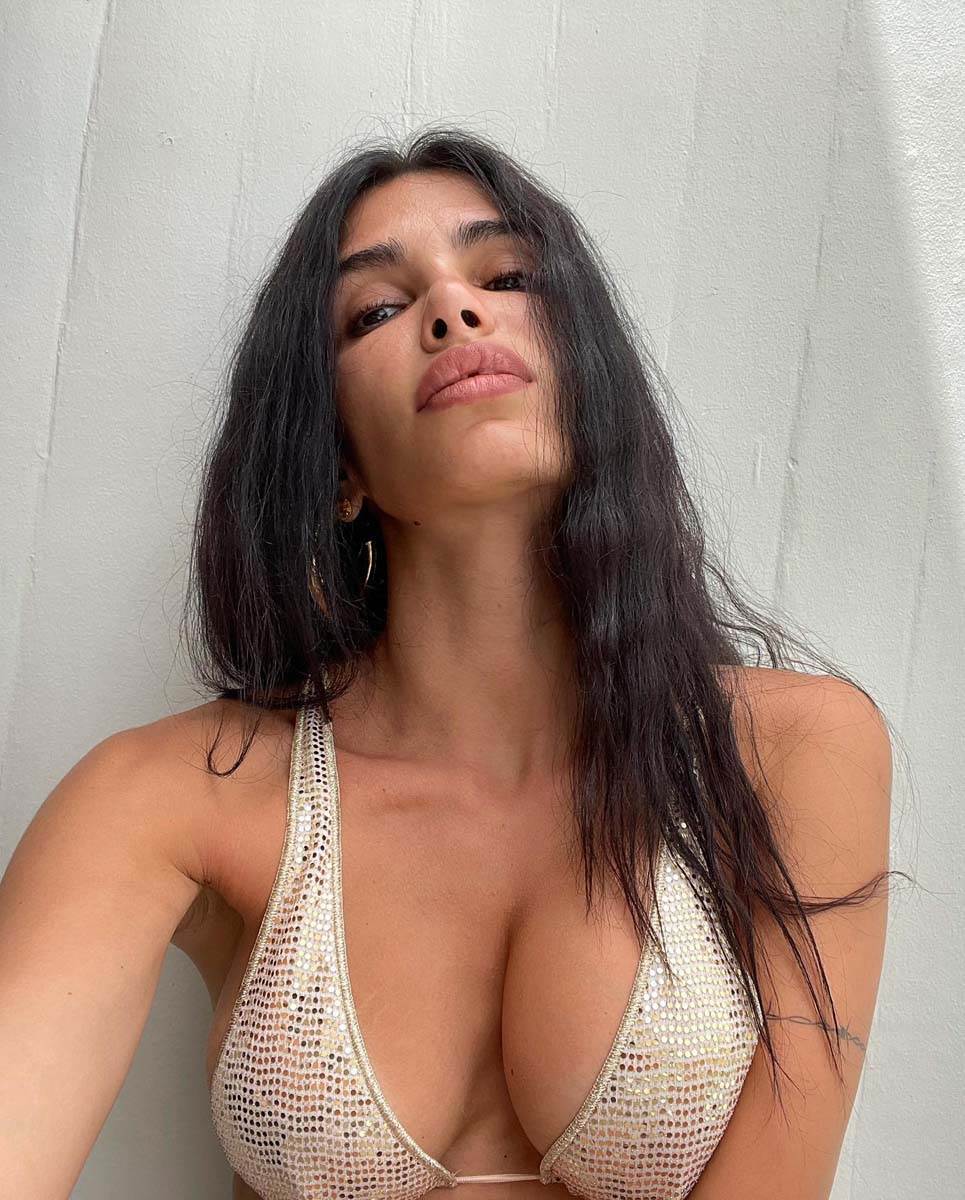 Jovana Djordjević (11).jpg