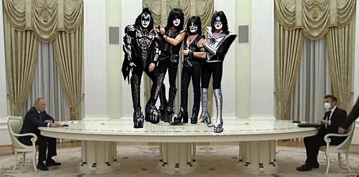 Putin, Markon (3).jpg