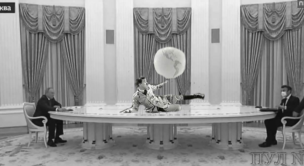 Putin, Markon (4).jpg