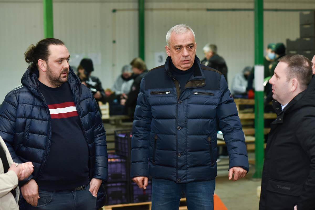 Subotica, promo (6).jpg