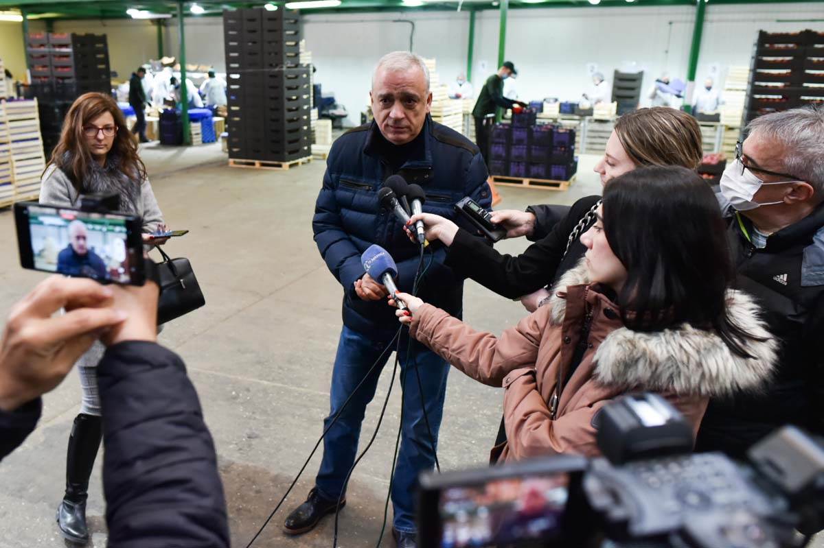 Subotica, promo (7).jpg