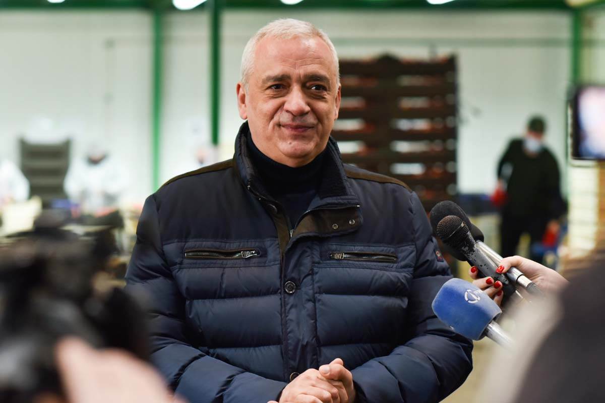 Subotica, promo (8).jpg