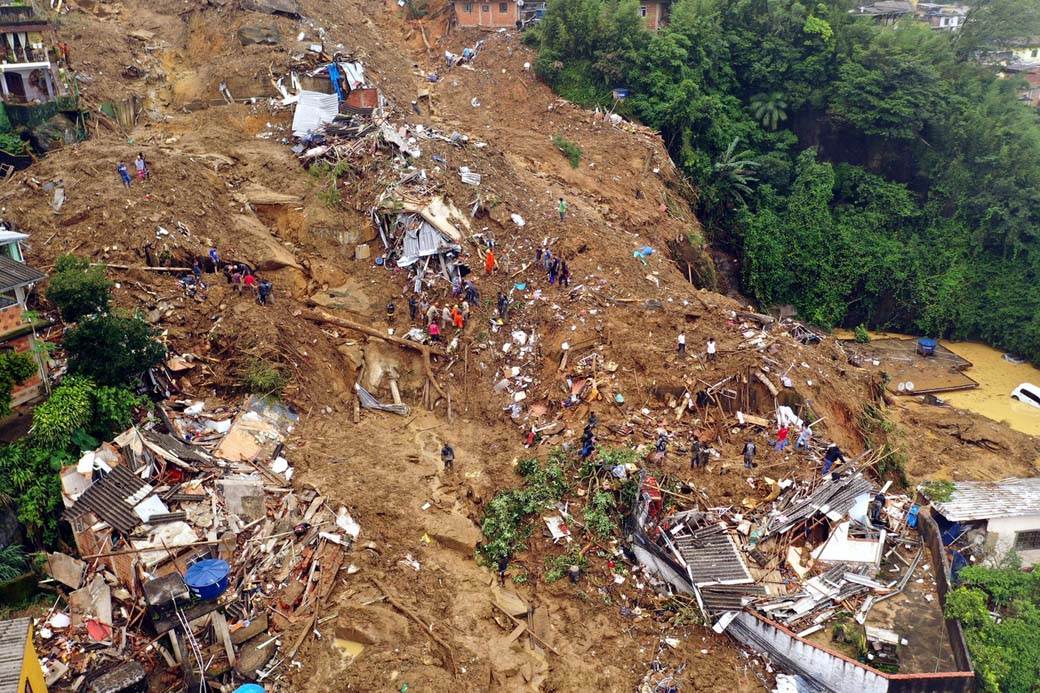 Poplave Brazil 6 (5).jpg