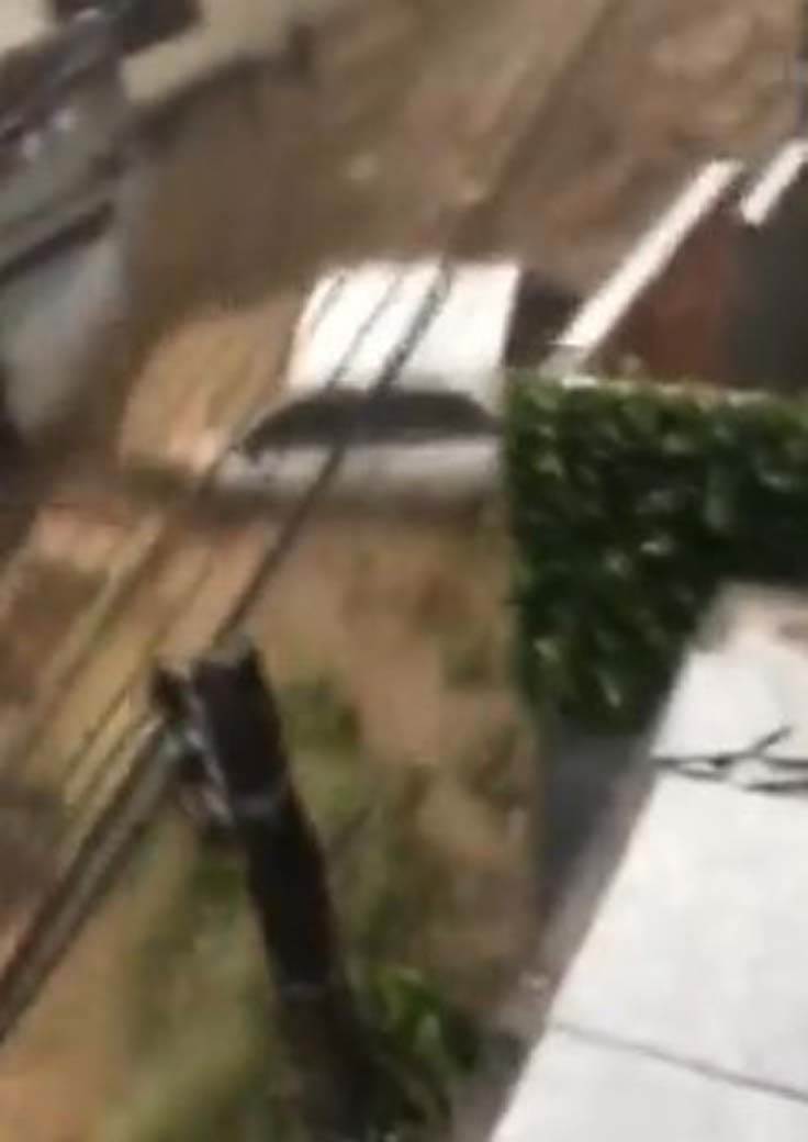 Poplave brazil 3.jpg