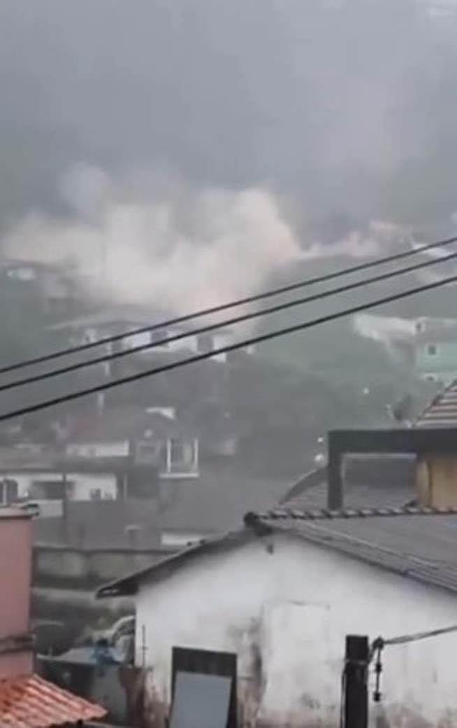 Poplave brazil 1.jpg