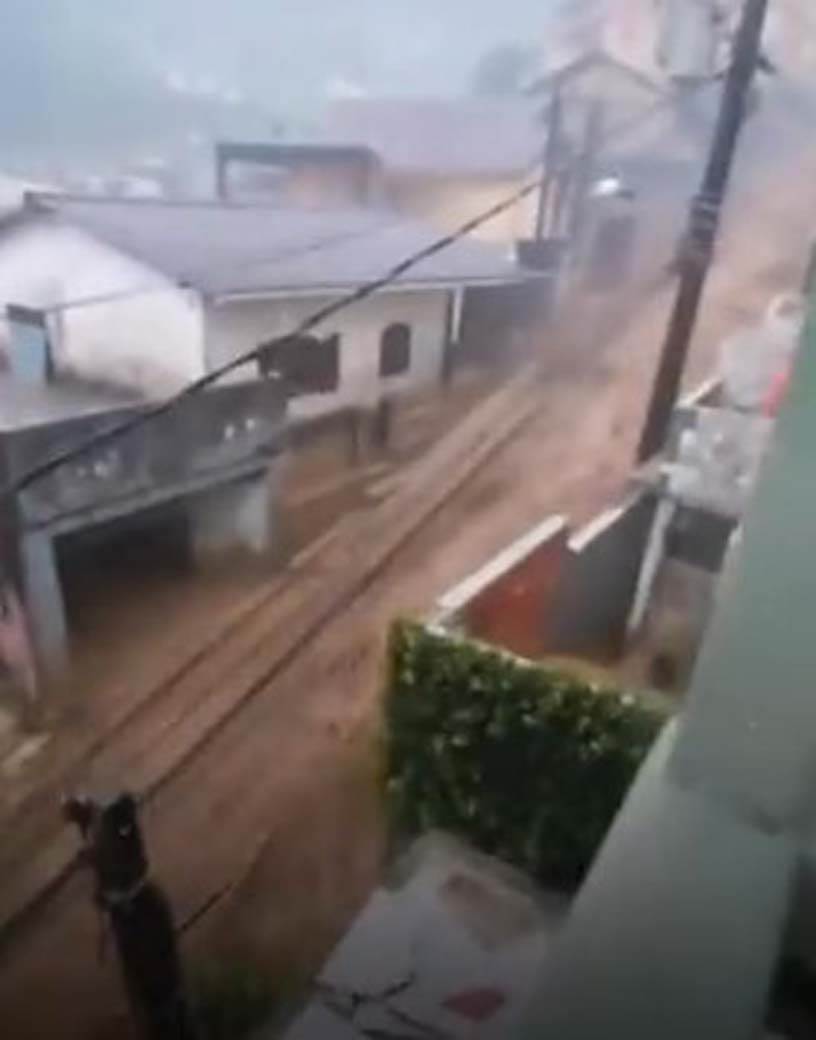 Poplave brazil 2.jpg