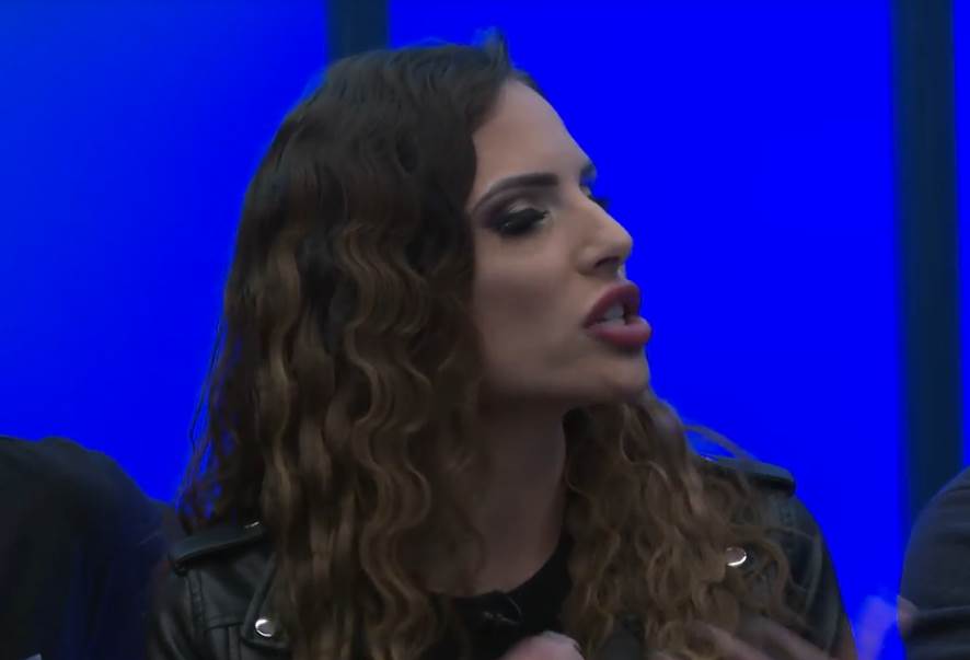 Screenshot 2022-02-16 183317.png